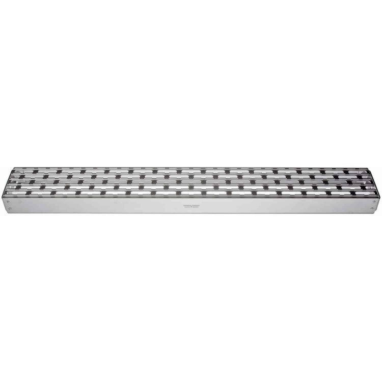 Heavy Duty Step
