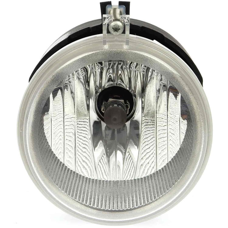 1570728 Fog Light Assembly; Multi-Vehicle Application