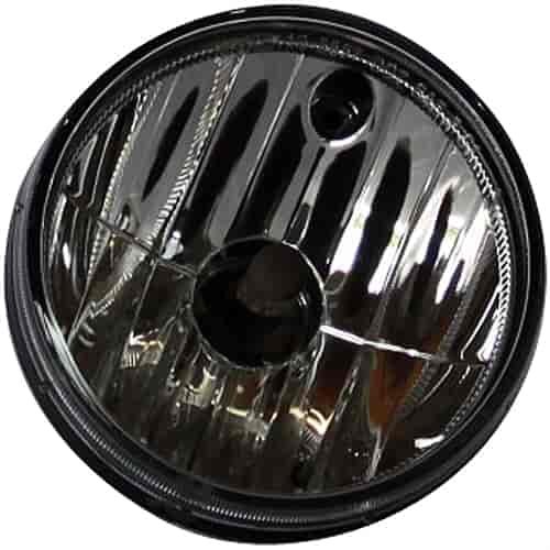 Fog Lamp Assembly
