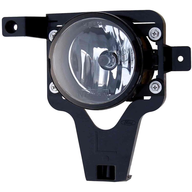 1571140 Fog Light Assembly; Ford Focus 2006-2007