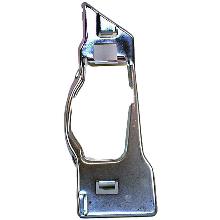 Headlight Assembly