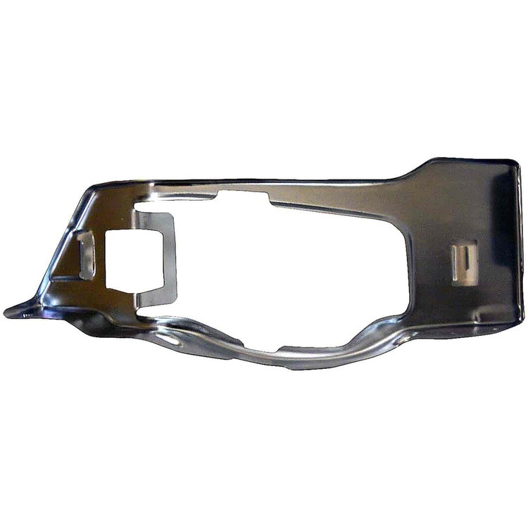 Headlight Assembly