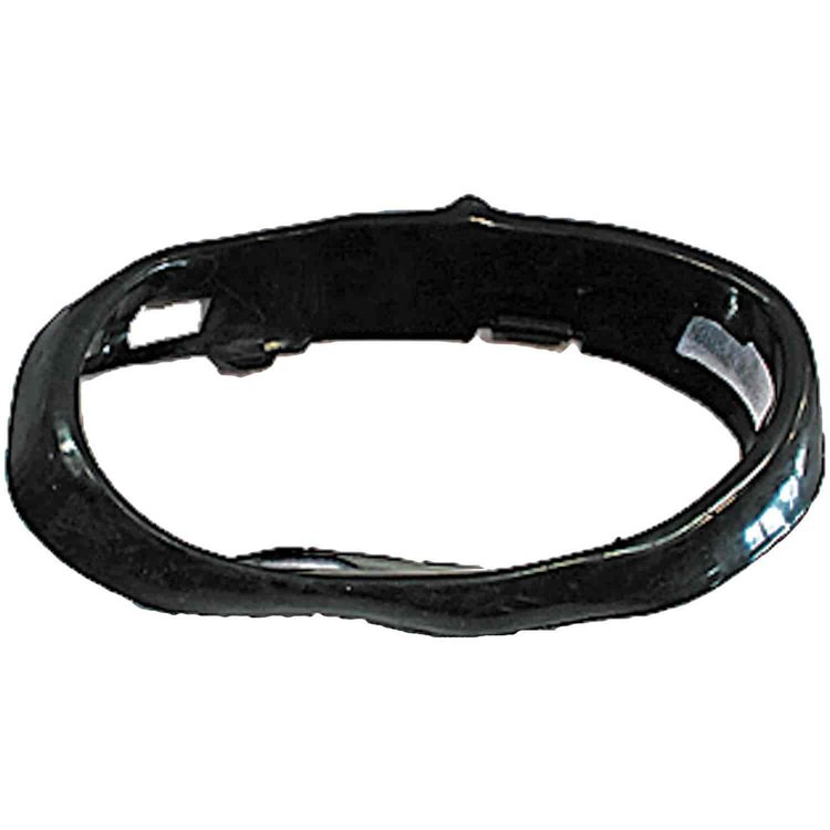 Headlight Assembly