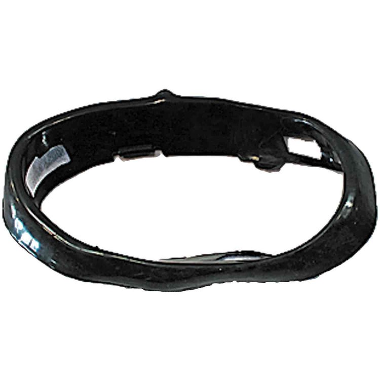 Headlight Assembly