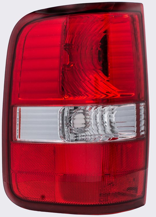 TAIL LIGHT