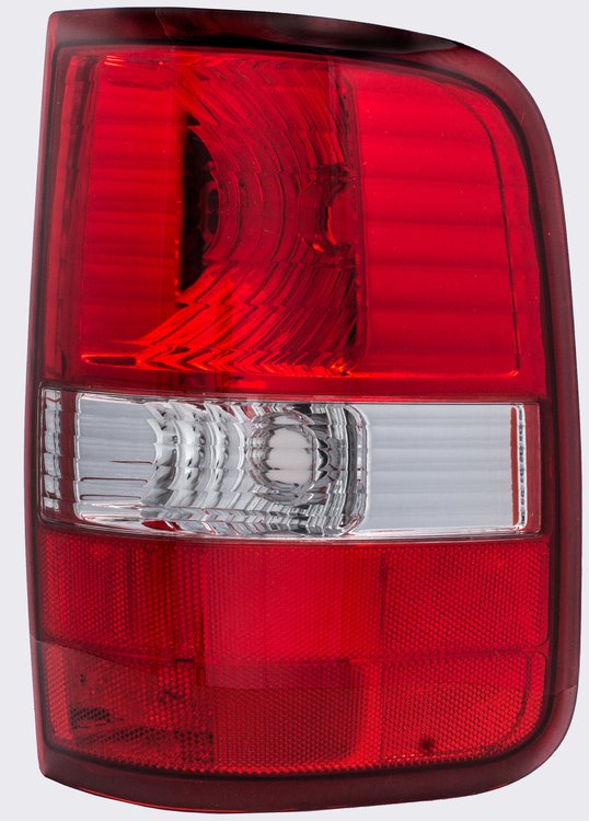TAIL LIGHT