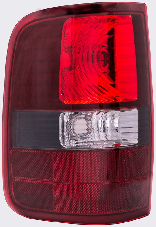TAIL LIGHT