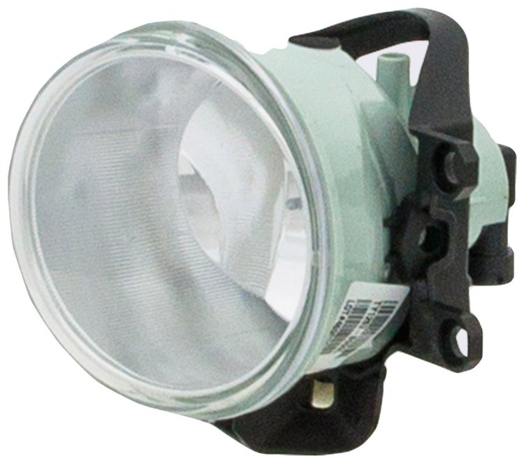 FOG LIGHT