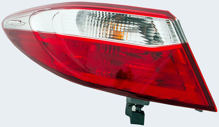 TAIL LIGHT