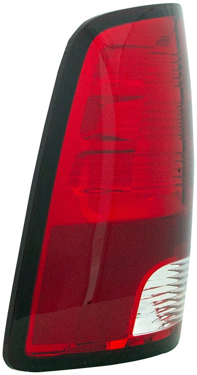TAIL LIGHT
