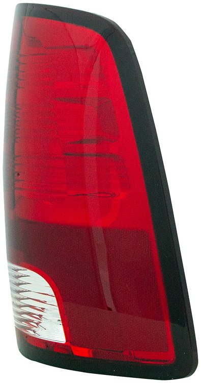 TAIL LIGHT
