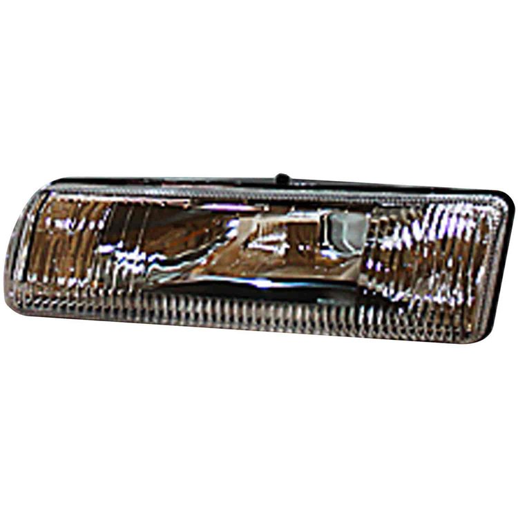 Headlight Assembly