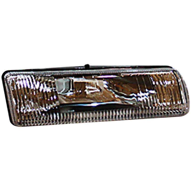 Headlight Assembly