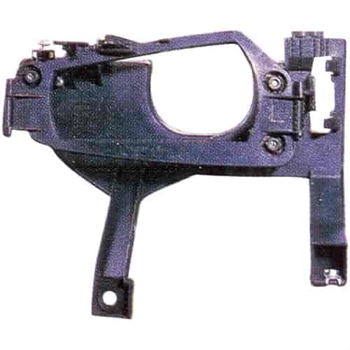 1590456 Headlight Bracket Assembly; Dodge Intrepid 1993-1997
