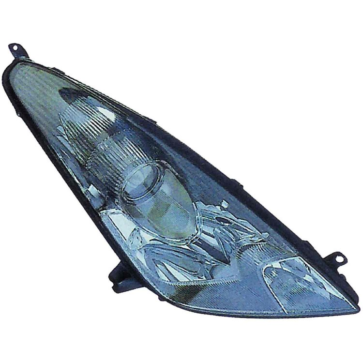 1591871 Headlight Assembly; Toyota Celica 2000-2005