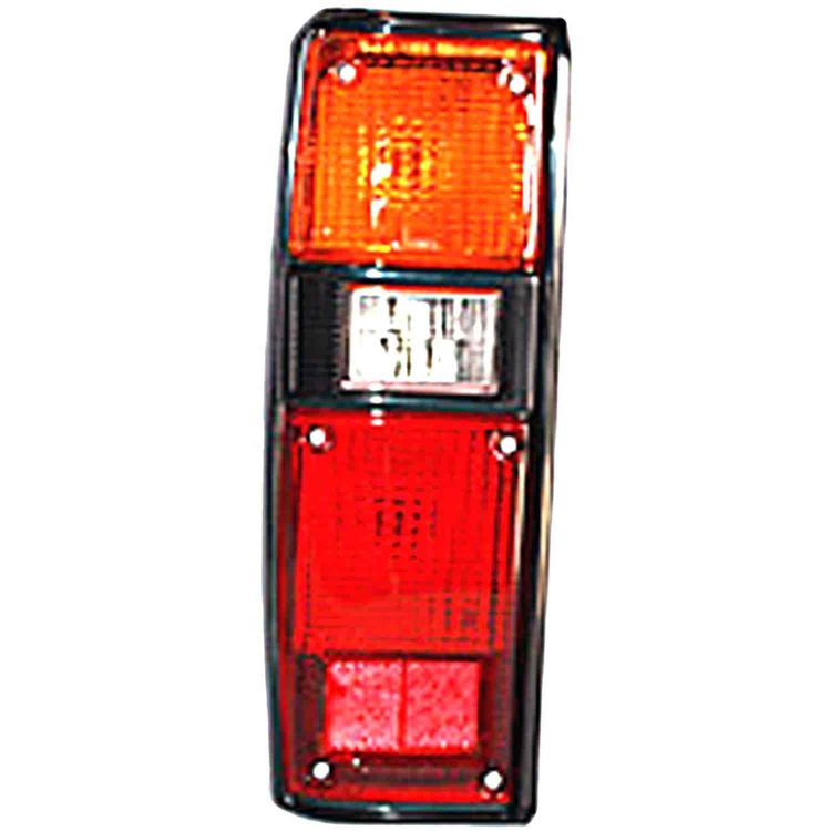 Tail Lamp Assembly