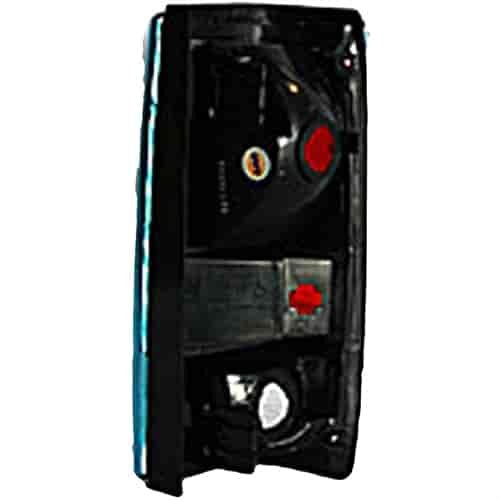 Tail Lamp Assembly