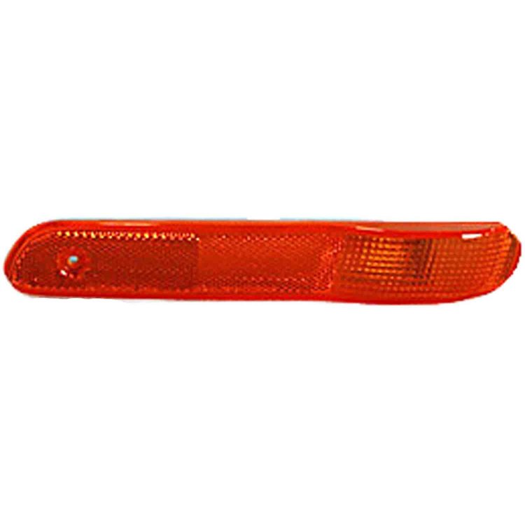 Side Marker Lamp Assembly