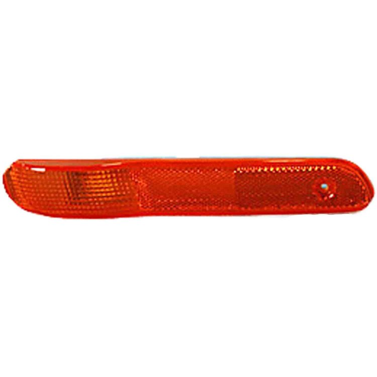 Side Marker Lamp Assembly