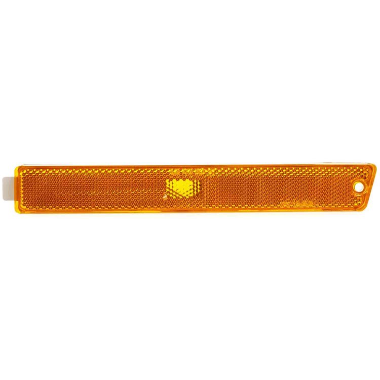 Side Marker Lamp Assembly