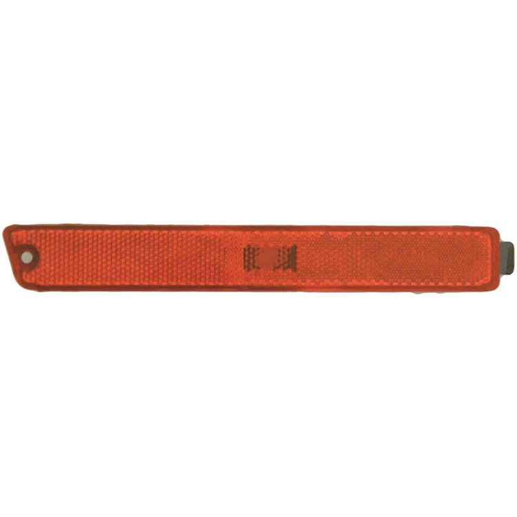 Side Marker Lamp Assembly