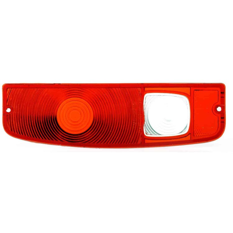 Tail Lamp Assembly