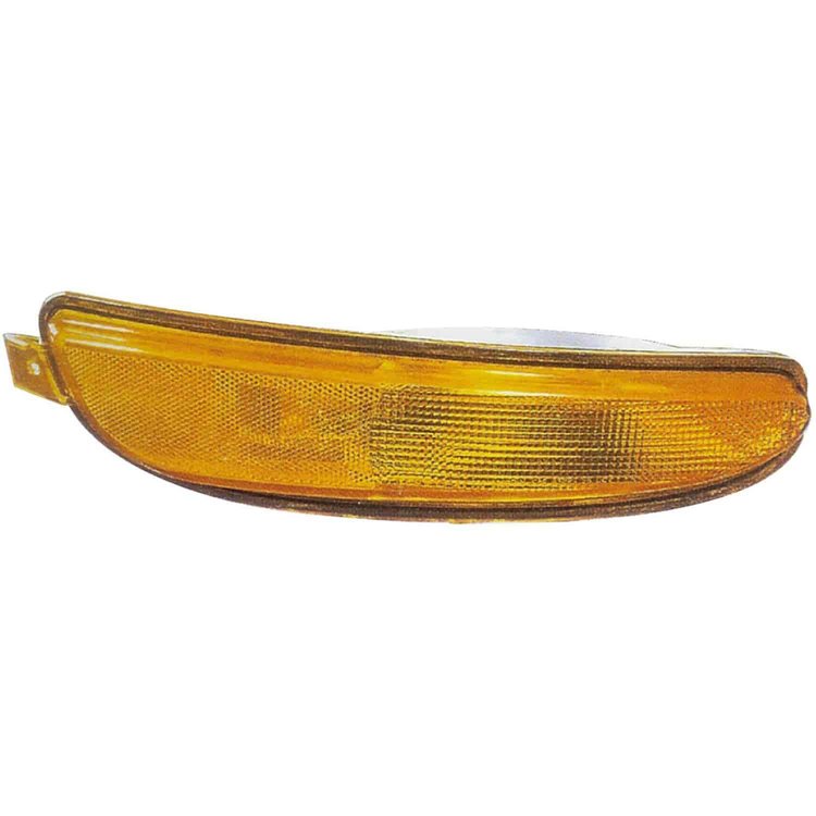 Parking / Turn Signal Lamp Assembly