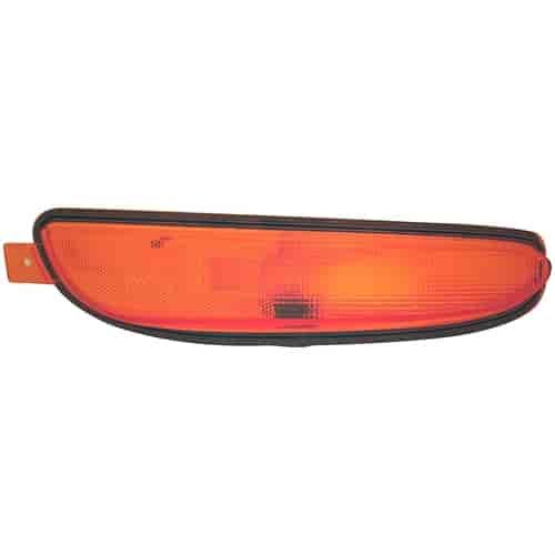 Parking / Turn Signal Lamp Assembly