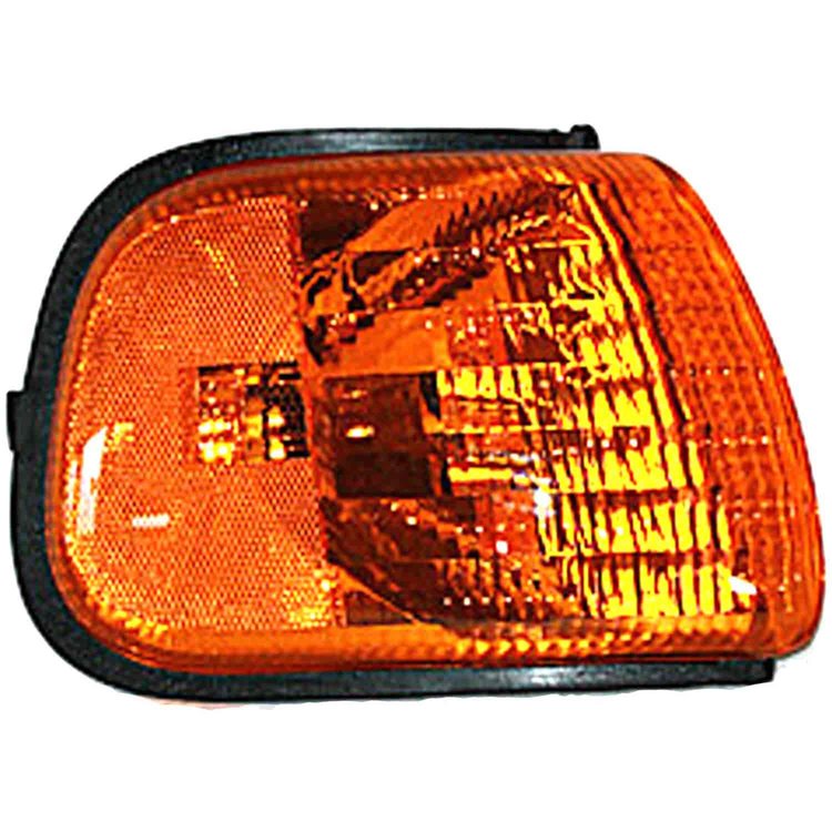 Parking / Turn Signal Lamp Assembly