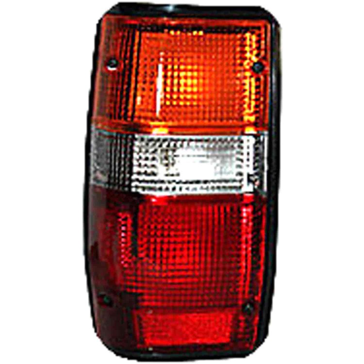 Tail Lamp Assembly
