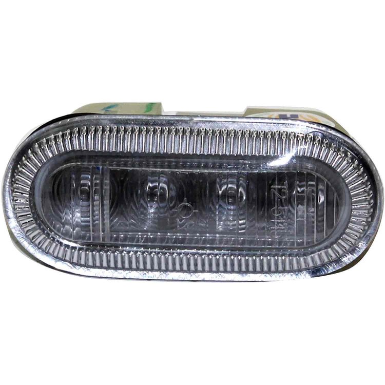 Parking / Turn Signal Lamp Assembly