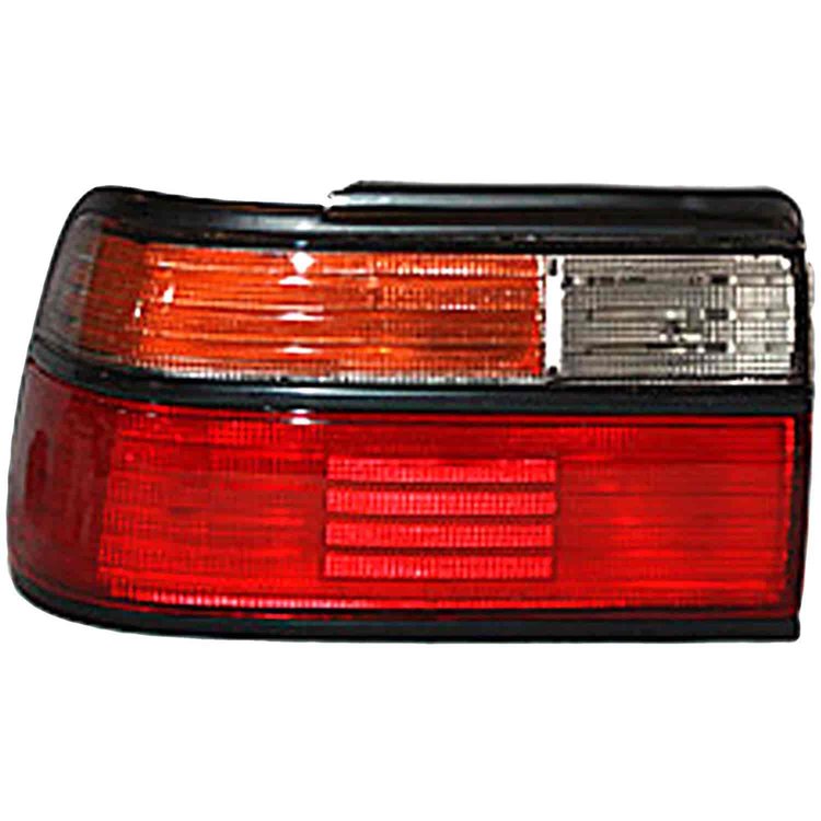 Tail Lamp Assembly
