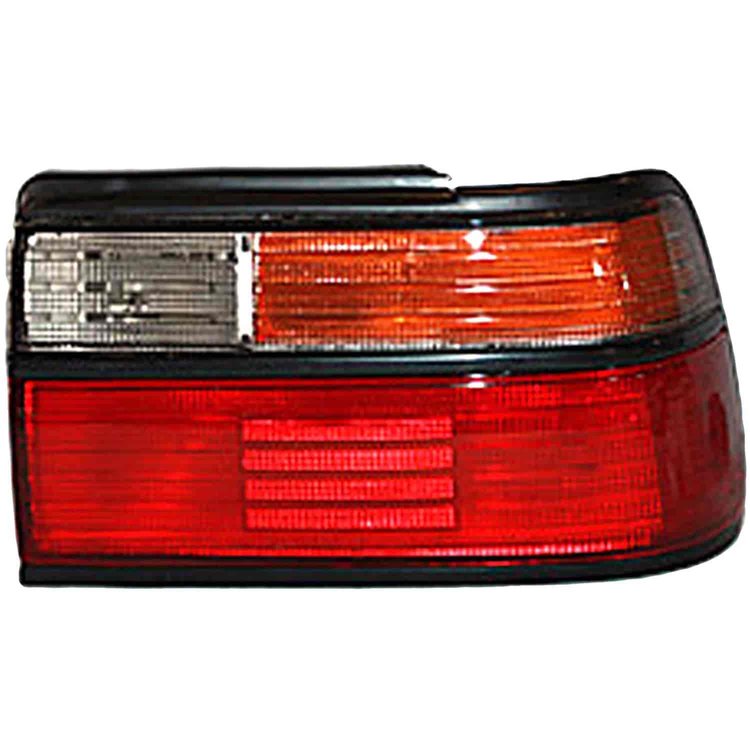 Tail Lamp Assembly