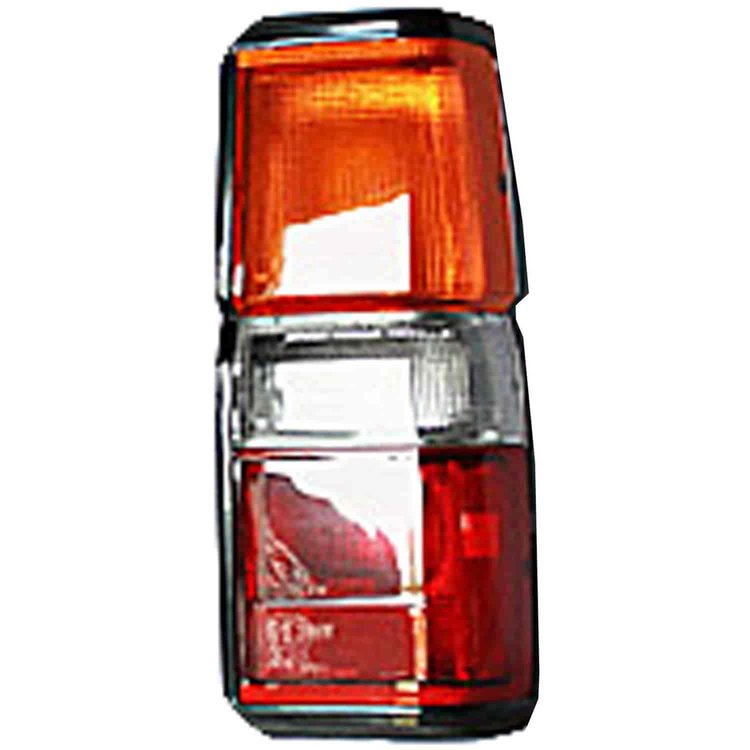 Tail Lamp Assembly