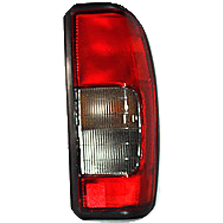 Tail Lamp Assembly