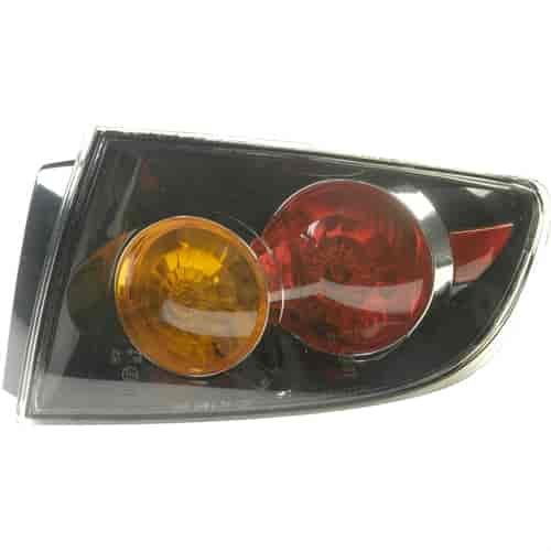 Tail Lamp Assembly