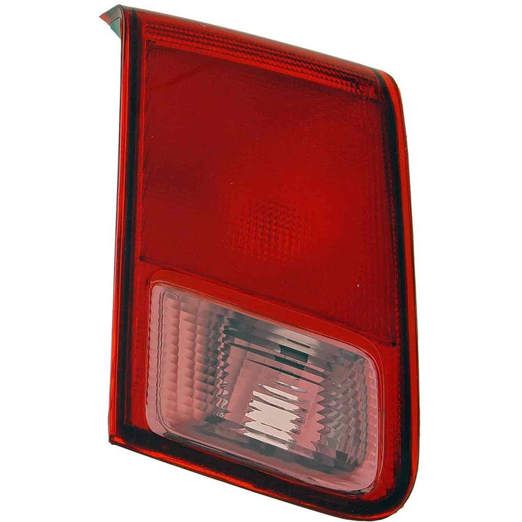 Tail Lamp Assembly