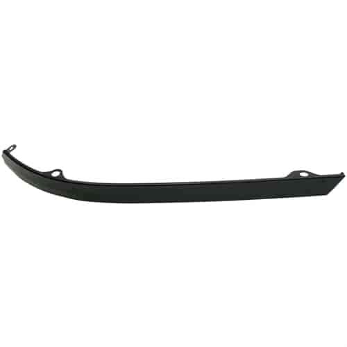 Tail Lamp Assembly