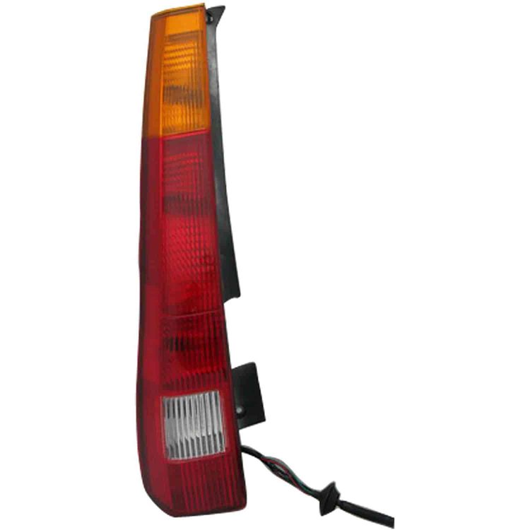 Tail Lamp Assembly
