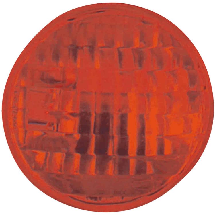 Tail Lamp Assembly