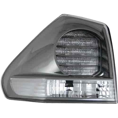 Tail Lamp Assembly