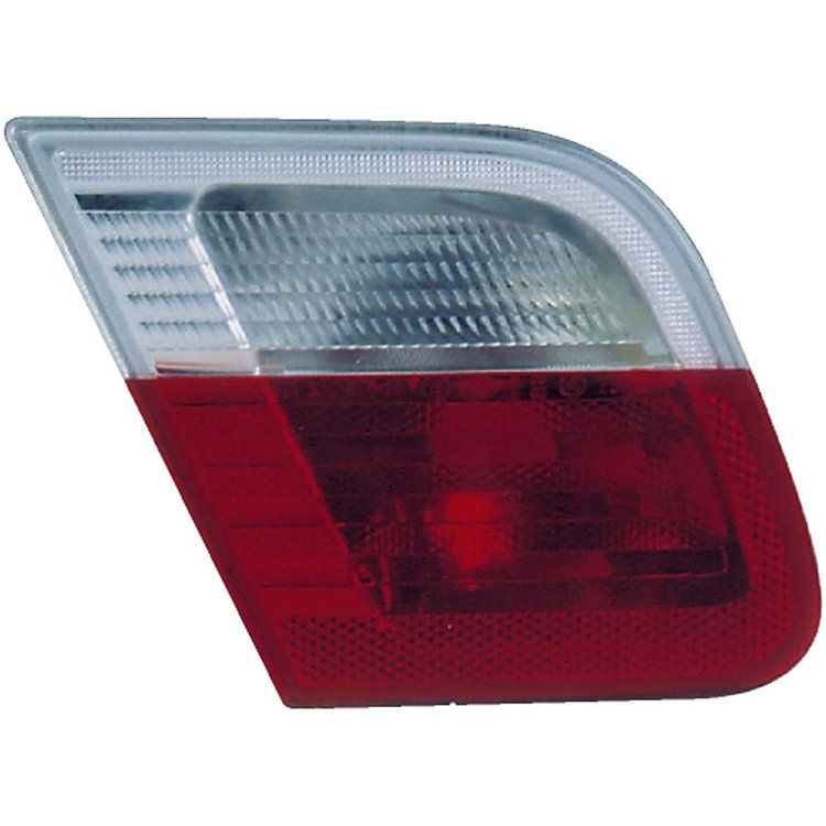 1611403 Tail Light Assembly; BMW