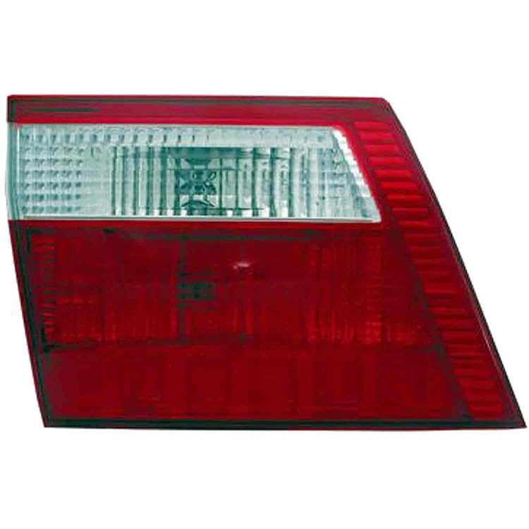 Tail Lamp Assembly