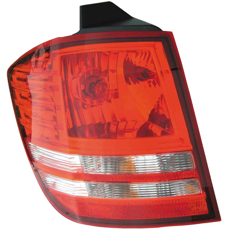 Tail Lamp Left