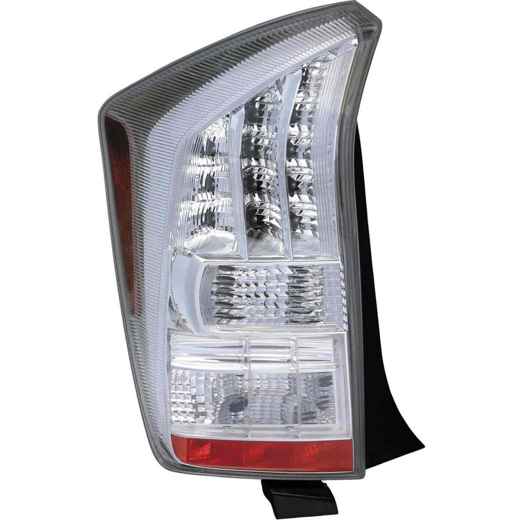 Tail Lamp Right