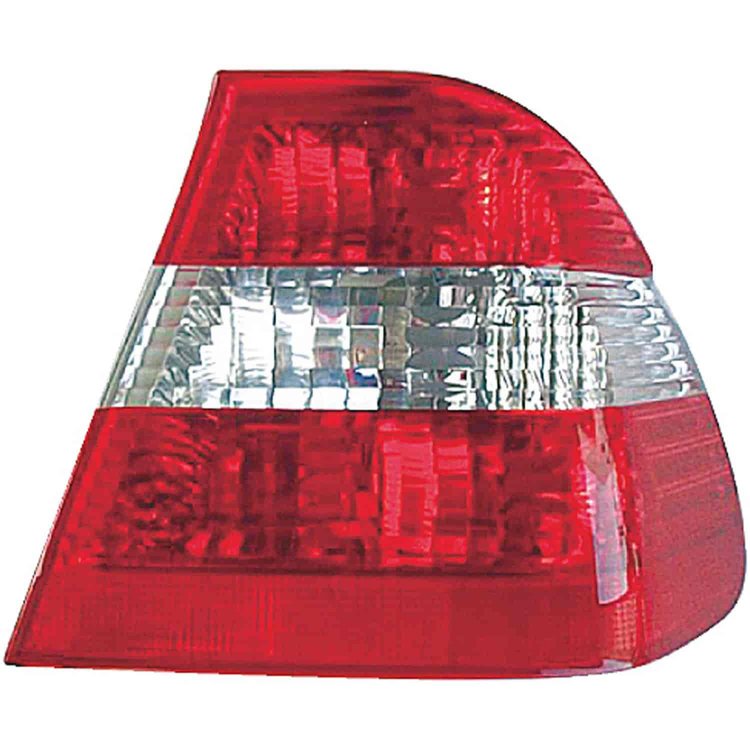 Tail Lamp Right