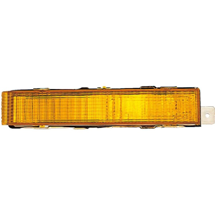 Parking / Turn Signal Lamp Assembly