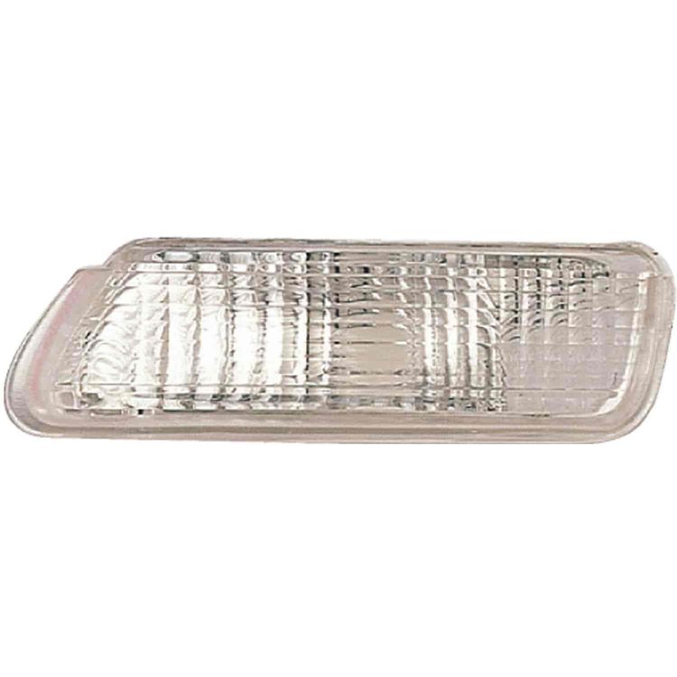 Parking / Turn Signal Lamp Assembly