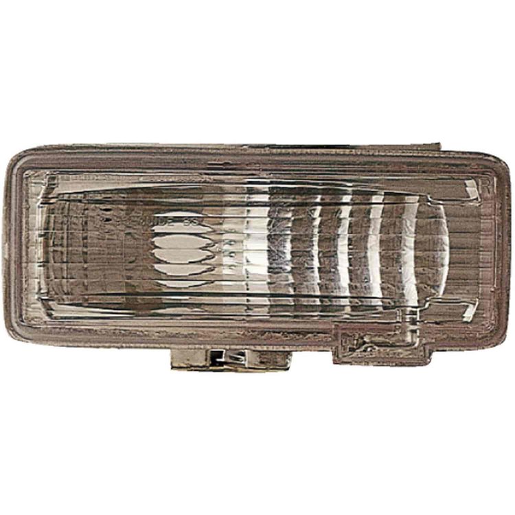 Parking / Turn Signal Lamp Assembly