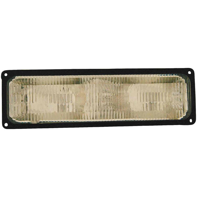 Parking / Turn Signal Lamp Assembly